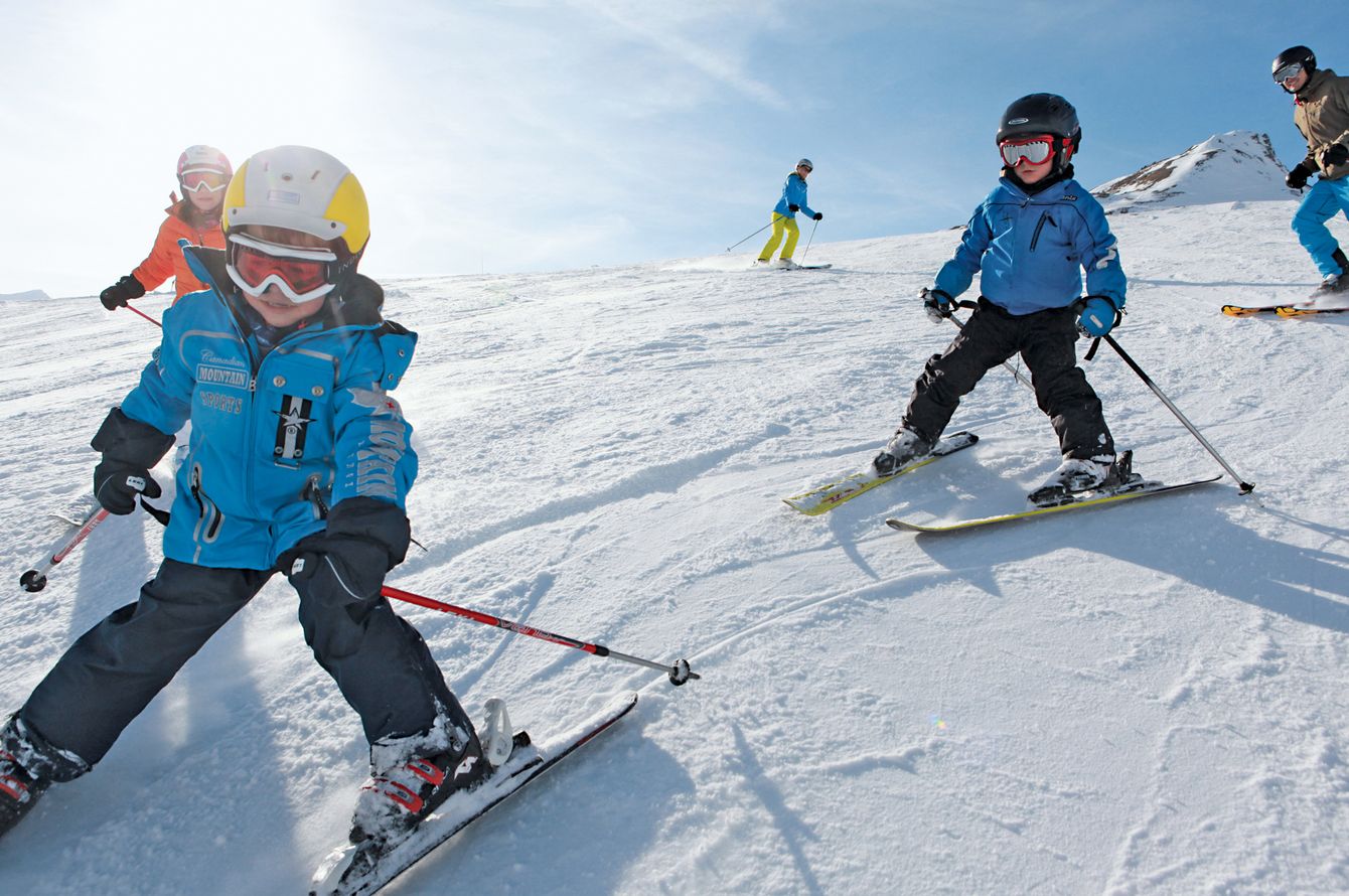 7.Image de l'établissement