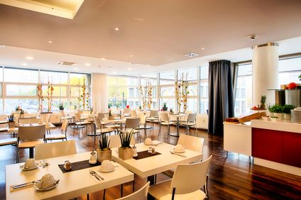 3. Bild der Unterkunft