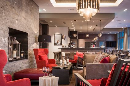 5. Bild der Unterkunft