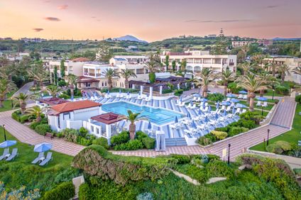 18. Bild der Unterkunft