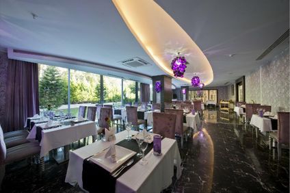 9. Bild der Unterkunft