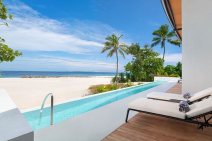 16. Bild der Unterkunft