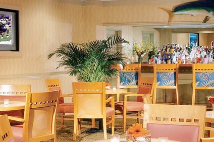 5. Bild der Unterkunft