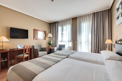 5. Bild der Unterkunft