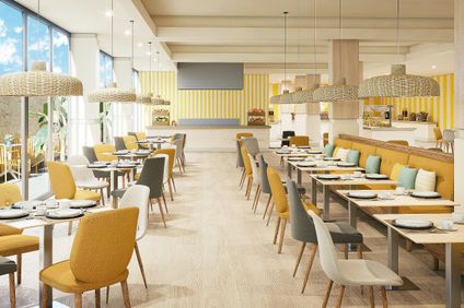 5. Bild der Unterkunft