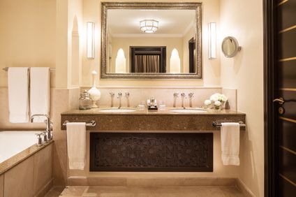 8. Bild der Unterkunft