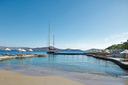 3. Bild der Unterkunft