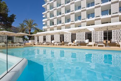 3. Bild der Unterkunft