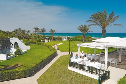 7. Bild der Unterkunft