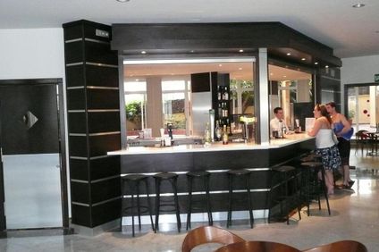 5. Bild der Unterkunft