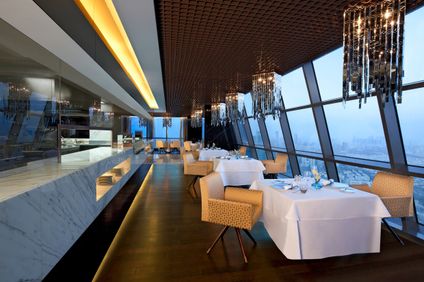 12. Bild der Unterkunft