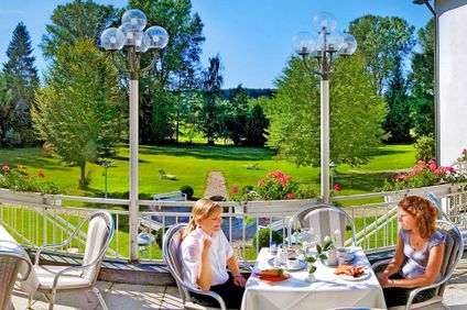 6. Bild der Unterkunft