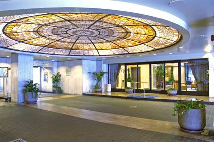 3. Bild der Unterkunft