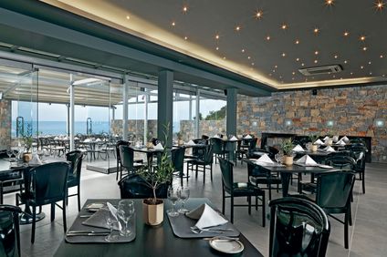 13. Bild der Unterkunft