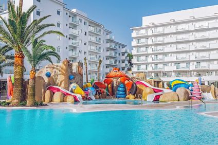 18. Bild der Unterkunft