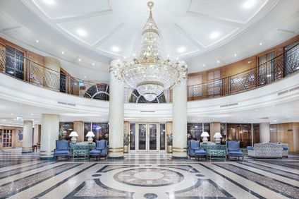 5. Bild der Unterkunft