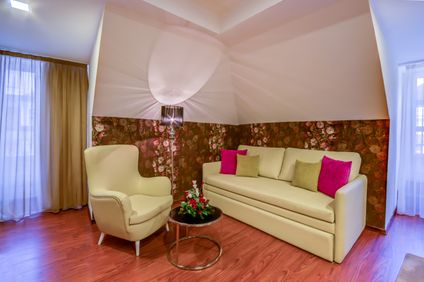 10. Bild der Unterkunft