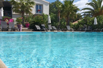 3. Bild der Unterkunft