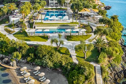 12. Bild der Unterkunft