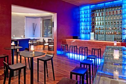 3. Bild der Unterkunft