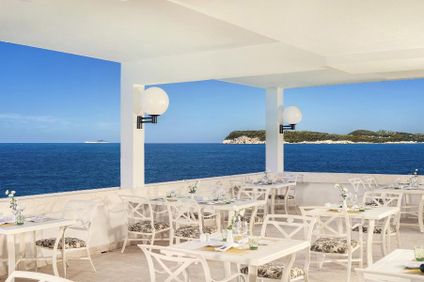 7. Bild der Unterkunft