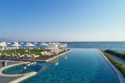 3. Bild der Unterkunft