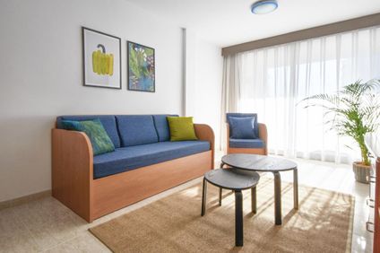 7. Bild der Unterkunft