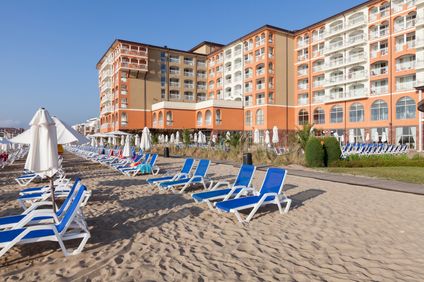 3. Bild der Unterkunft