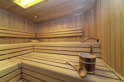 6. Bild der Unterkunft