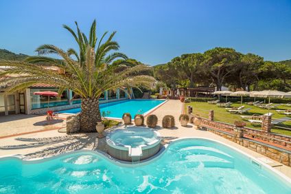 5. Bild der Unterkunft