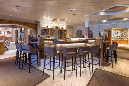 18. Bild der Unterkunft