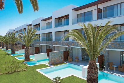 15. Bild der Unterkunft