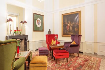 11. Bild der Unterkunft