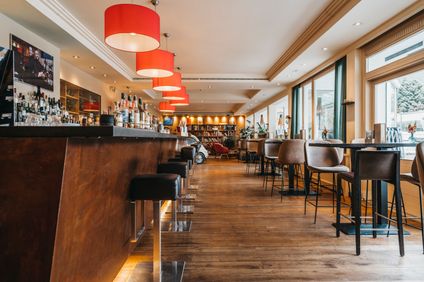 17. Bild der Unterkunft