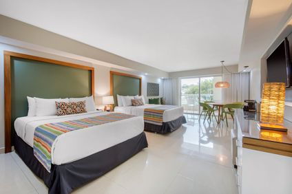 11. Bild der Unterkunft