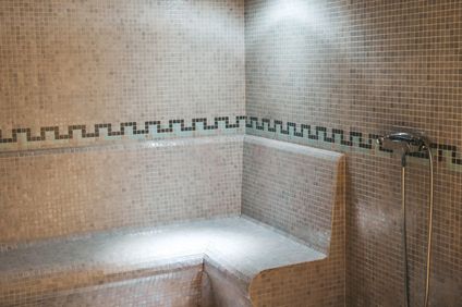 18. Bild der Unterkunft