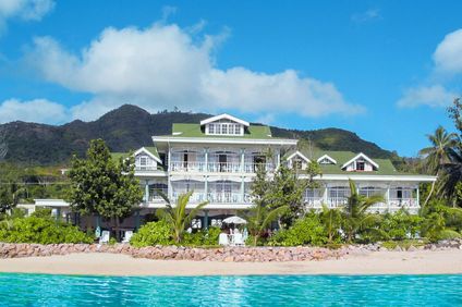 3. Bild der Unterkunft