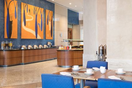 10. Bild der Unterkunft