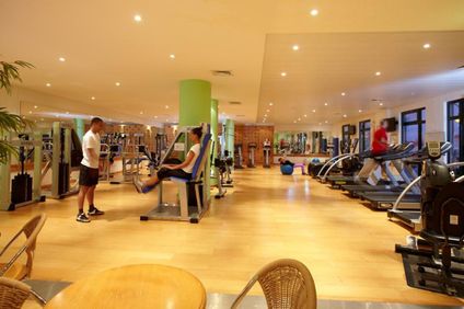 15. Bild der Unterkunft