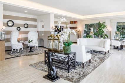 5. Bild der Unterkunft