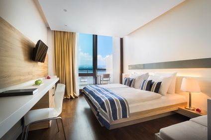 5. Bild der Unterkunft