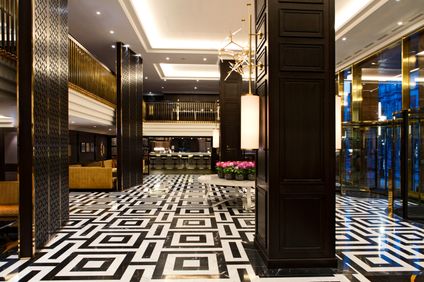 2. Bild der Unterkunft