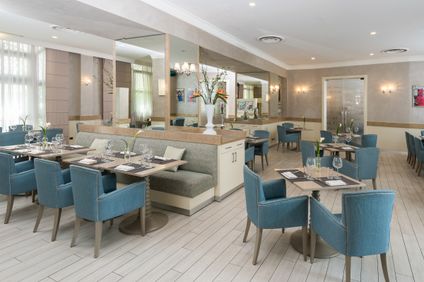 5. Bild der Unterkunft