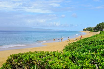 11. Bild der Unterkunft