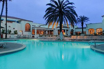 4. Bild der Unterkunft