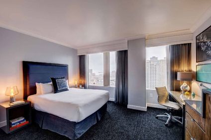 10. Bild der Unterkunft