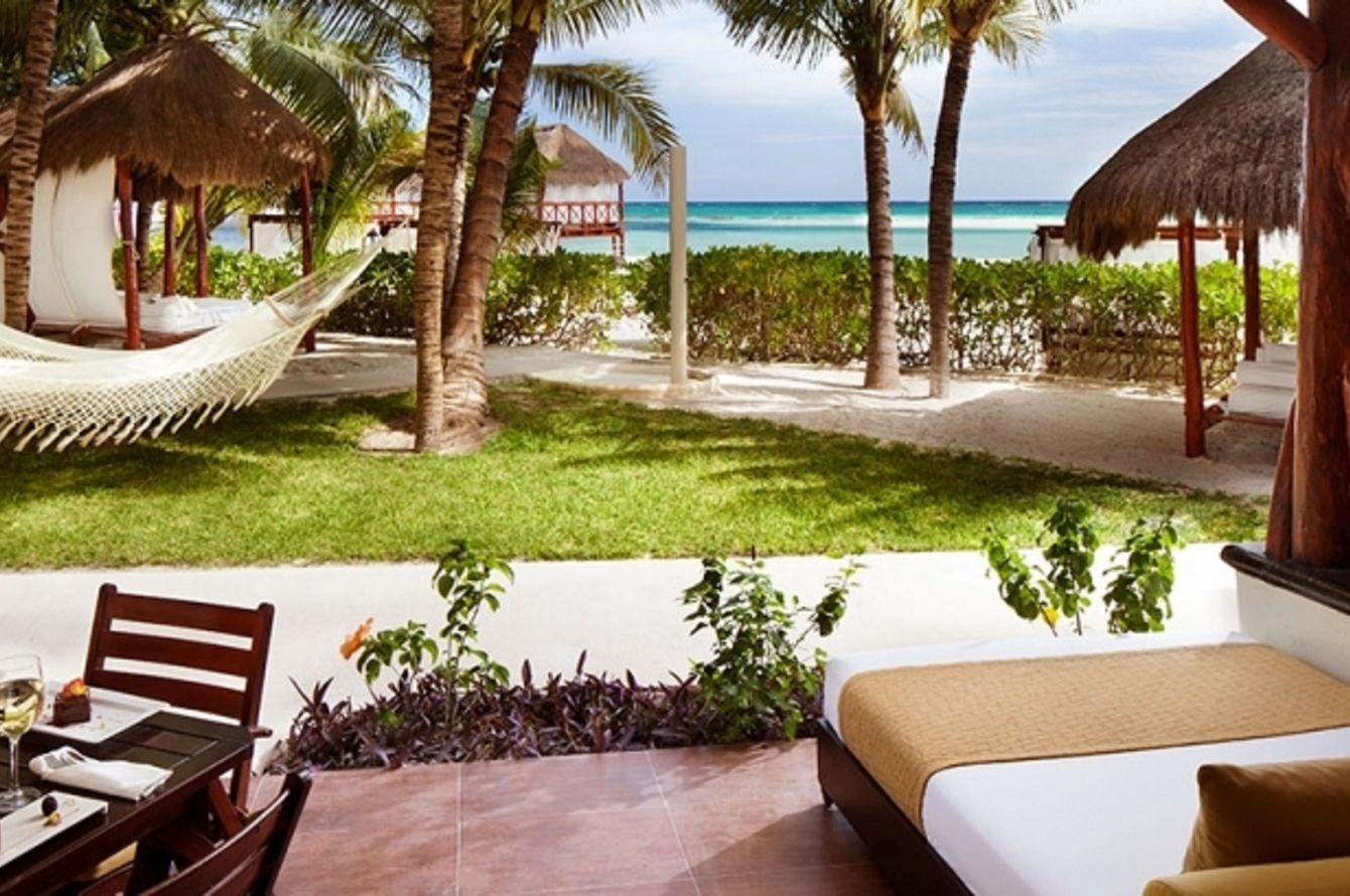 10.Bild der Unterkunft