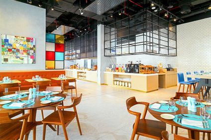 8. Bild der Unterkunft