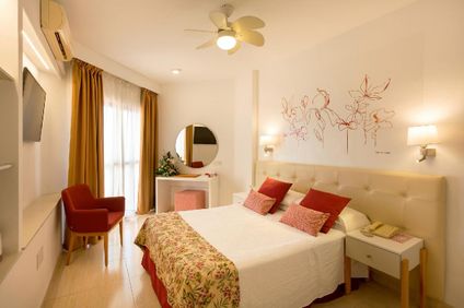 7. Bild der Unterkunft