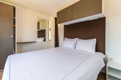 2. Bild der Unterkunft